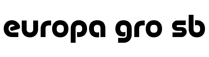 Magettas DEMO Bold  Free Fonts Download