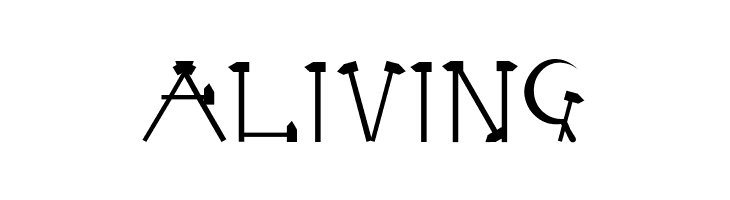 RedLetter-Normal  Free Fonts Download