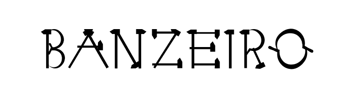 RedLetter-Normal  Free Fonts Download