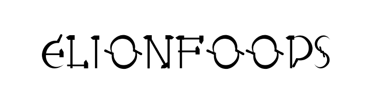 RedLetter-Normal  Free Fonts Download