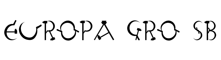 RedLetter-Normal  Free Fonts Download