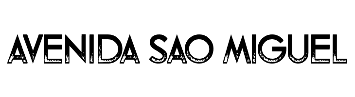 Fandomonium  Free Fonts Download