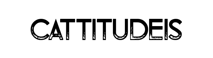 Fandomonium  Free Fonts Download