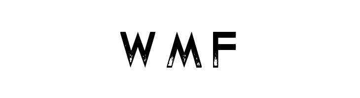 Fandomonium  Free Fonts Download