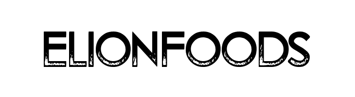 Fandomonium  Free Fonts Download