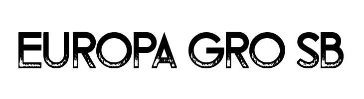 Fandomonium  Free Fonts Download