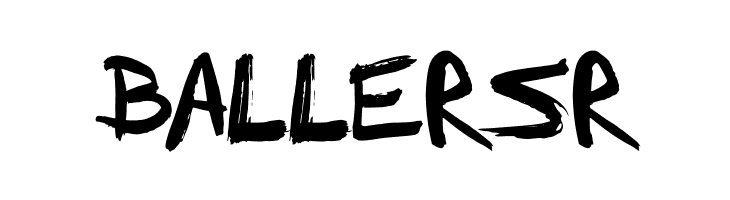 FFAD Matro Regular  Free Fonts Download