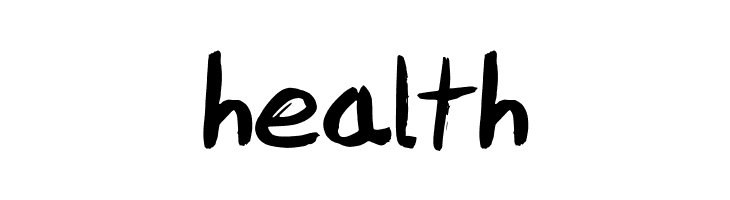 FFAD Matro Regular  Free Fonts Download