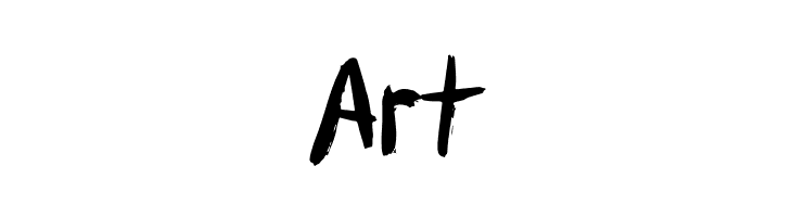 FFAD Matro  Free Fonts Download