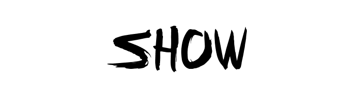 FFAD Matro  Free Fonts Download