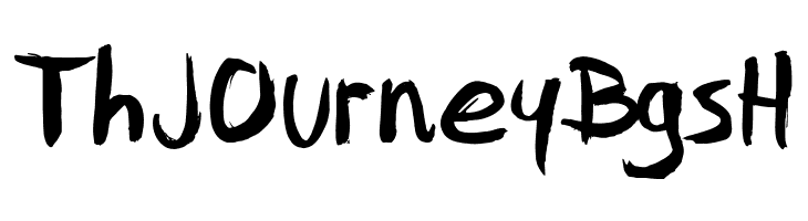 FFAD Matro  Free Fonts Download