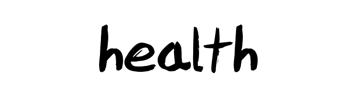 FFAD Matro  Free Fonts Download