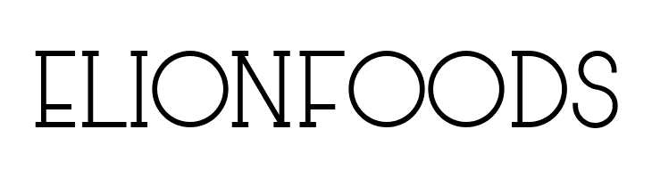 Le Super Serif  Free Fonts Download