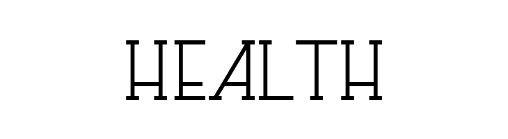 Le Super Serif  Free Fonts Download