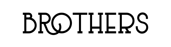 Le Super Serif SemiBold  Free Fonts Download