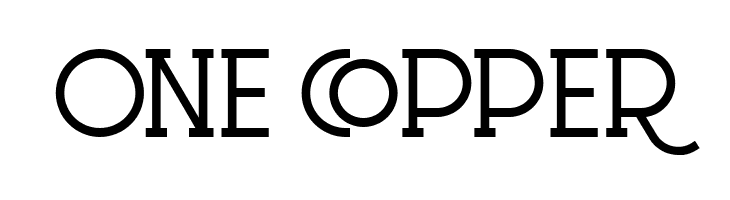 Le Super Serif SemiBold  Free Fonts Download