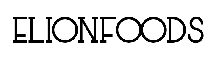 Le Super Serif SemiBold  Free Fonts Download