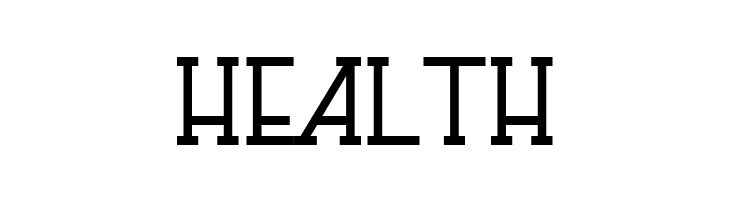 Le Super Serif SemiBold  Free Fonts Download