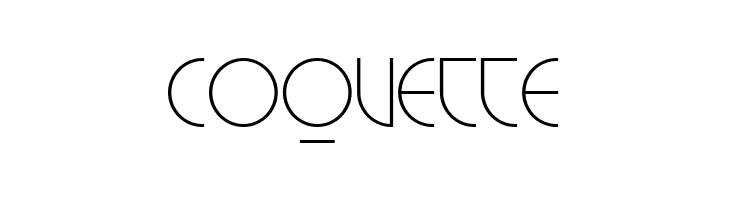 Milkyway Hotel Personal Use  Free Fonts Download