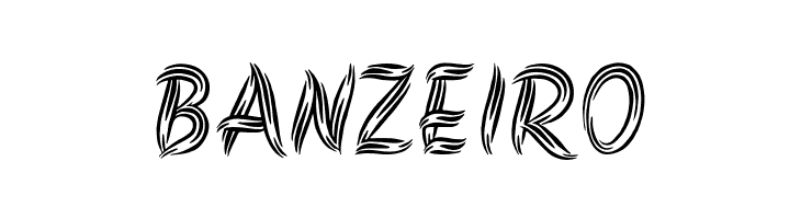 Symbiopsy  Free Fonts Download