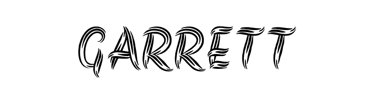 Symbiopsy  Free Fonts Download