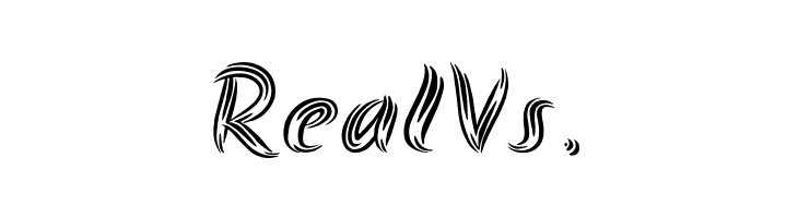 Symbiopsy  Free Fonts Download