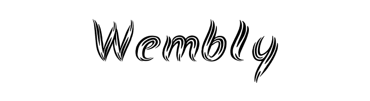 Symbiopsy  Free Fonts Download
