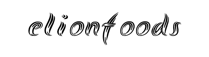 Symbiopsy  Free Fonts Download