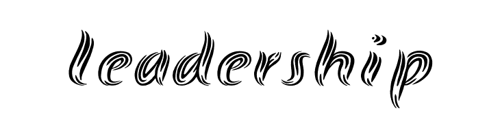 Symbiopsy  Free Fonts Download