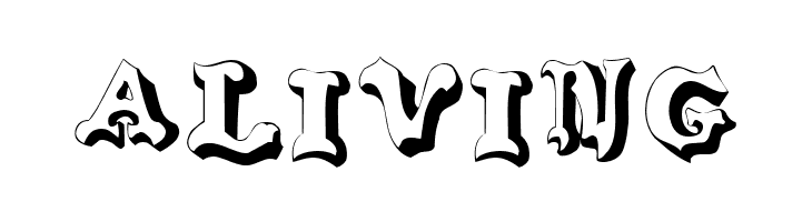 Oxnard Regular  Free Fonts Download