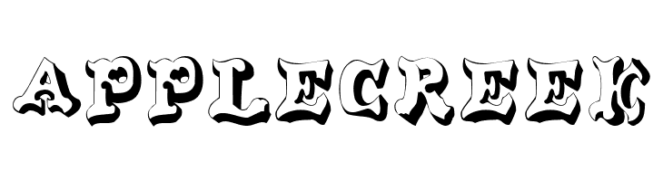 Oxnard Regular  Free Fonts Download