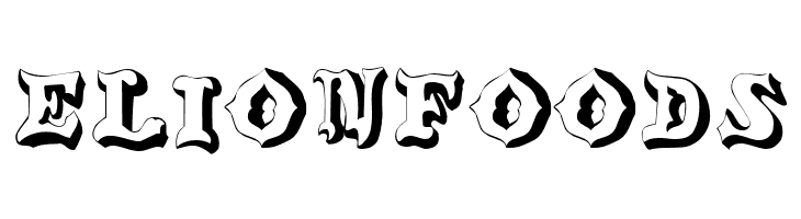 Oxnard Regular  Free Fonts Download