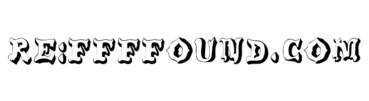 Oxnard Regular  Free Fonts Download