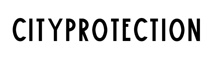 Embxz-Regular  Free Fonts Download