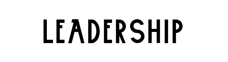 Embxz-Regular  Free Fonts Download