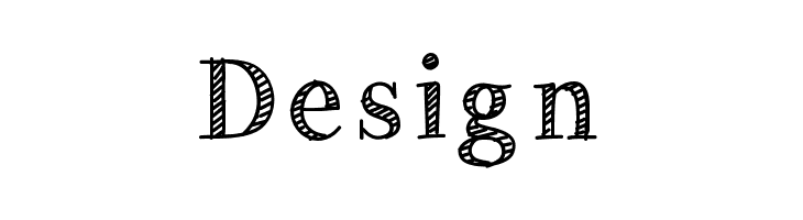 HandyGeorge  Free Fonts Download