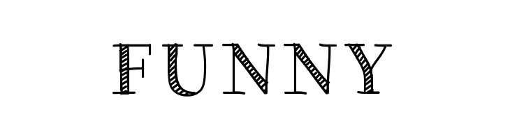 HandyGeorge  Free Fonts Download