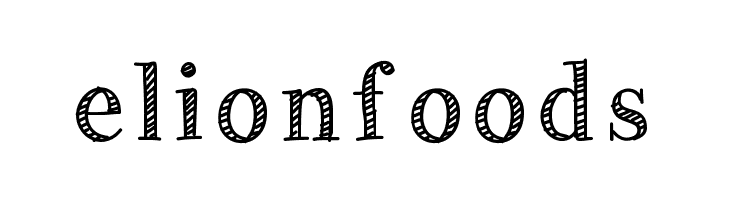 HandyGeorge  Free Fonts Download