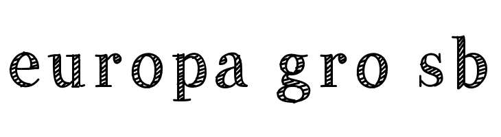 HandyGeorge  Free Fonts Download