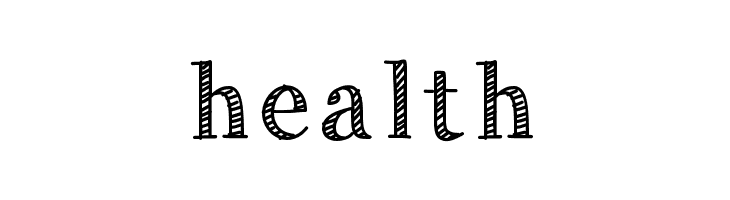 HandyGeorge  Free Fonts Download