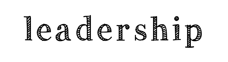 HandyGeorge  Free Fonts Download