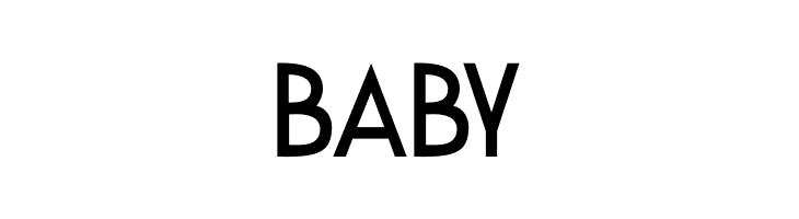 DKOtago  Free Fonts Download