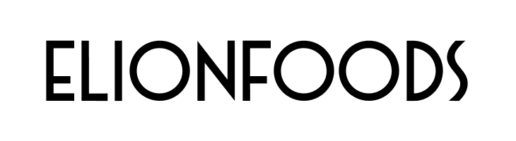 DKOtago  Free Fonts Download