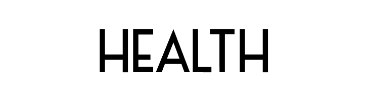 DKOtago  Free Fonts Download