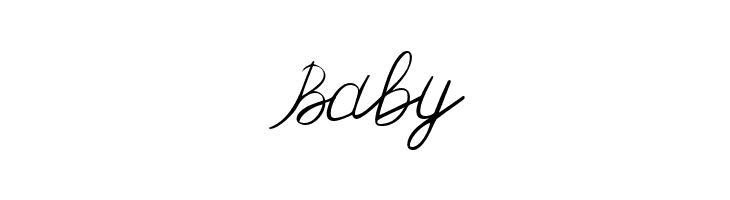 Olster  Free Fonts Download