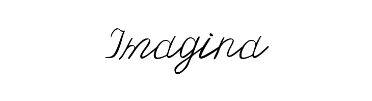 Olster  Free Fonts Download