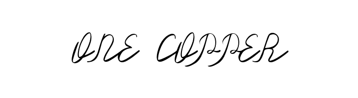 Olster  Free Fonts Download