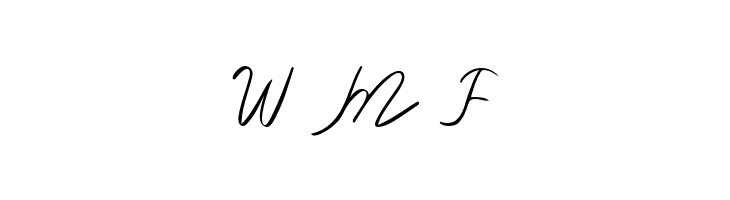 Olster  Free Fonts Download