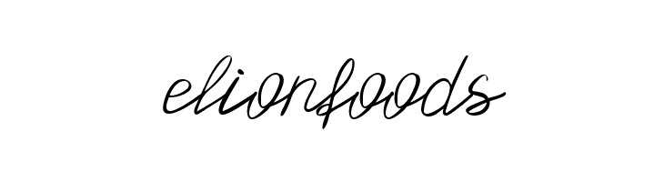 Olster  Free Fonts Download