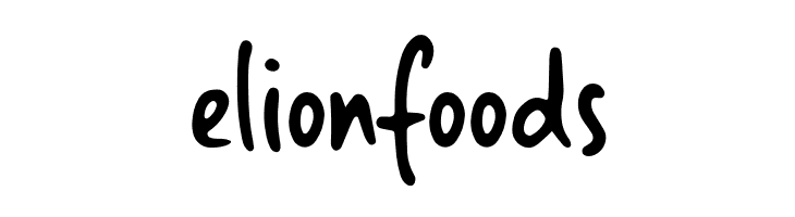 LandslideSample  Free Fonts Download